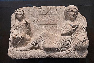 《超级机器人大战Y》官方释疑 题名中Y的真正含义