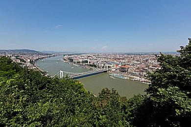 东方同人游戏《东方雪莲华》上线Steam 2月3日发售