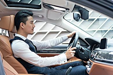 类魂风格APRG《钢之崛起》现已正式发售